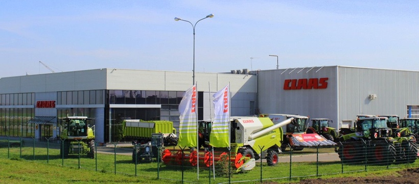 claas-03.jpg