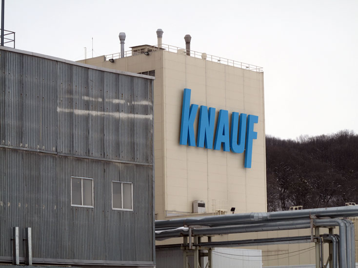 knauf_02.jpg