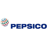 Компания PepsiCo